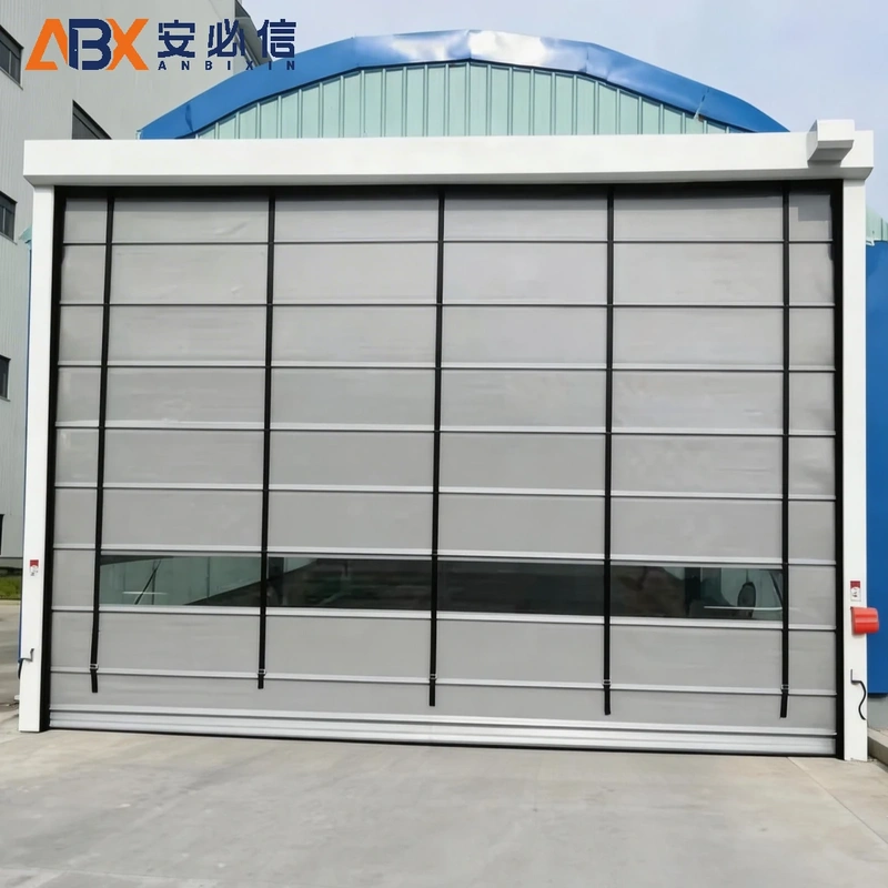 临沧市堆积门
